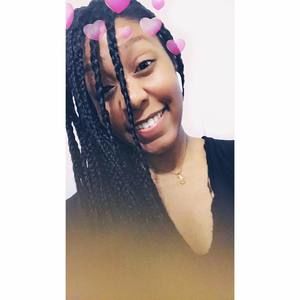 Meet your Posher, Troy